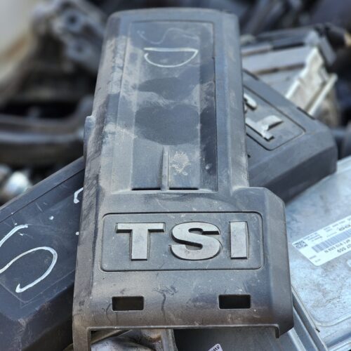 1.2TSI TSI cover